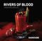 DarkSide - Rivers of Blood (250г)