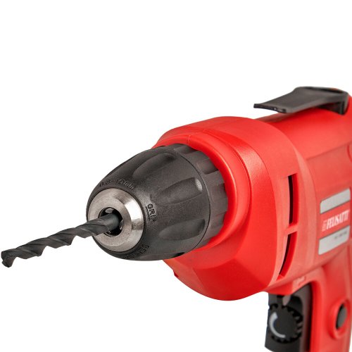 Дрель FELISATTI Д-10/350ЭР(М)