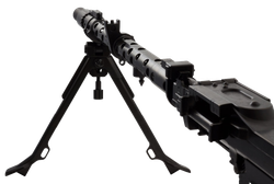 Denix Пулемет MG-34, Германия 1934 г., 2-я мировая война