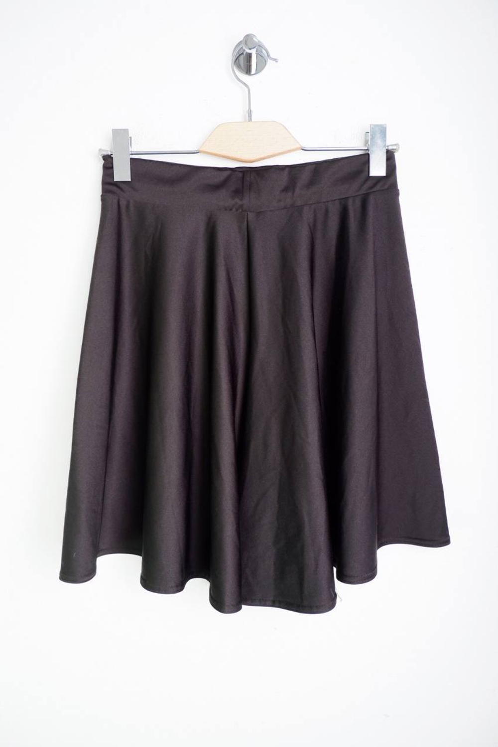 Юбка -шорты для танцев, визуально на 44/46 размер