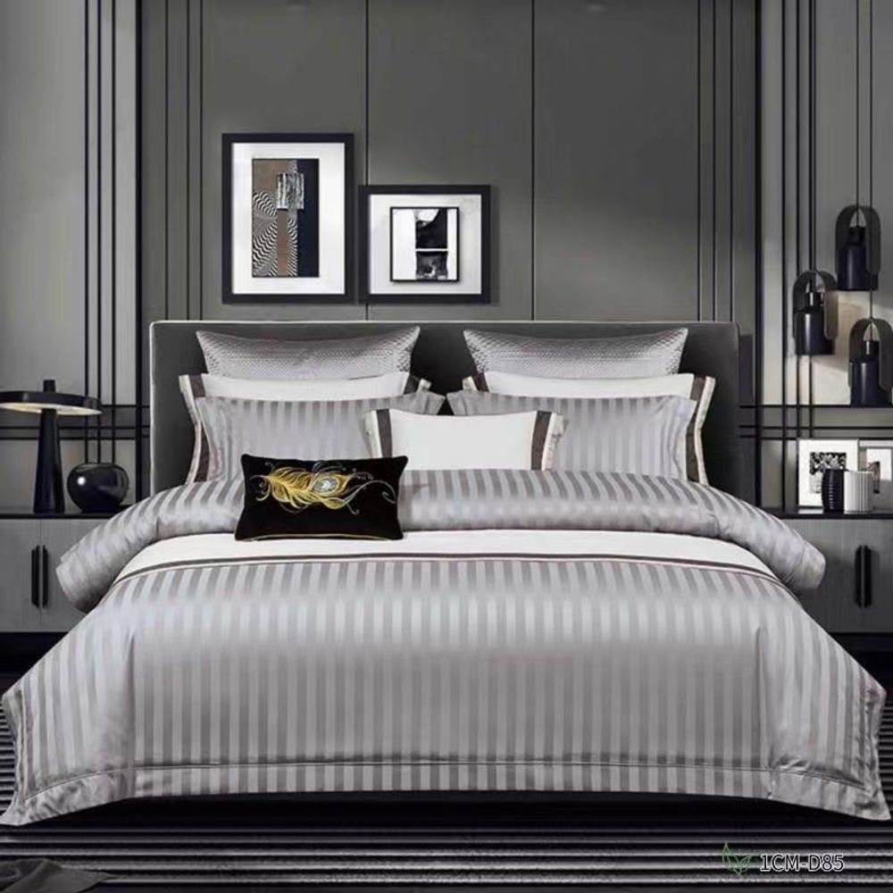 КПБ Кит ХИЛТОН 1,5сп