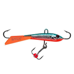 Балансир Sprut Hijaro