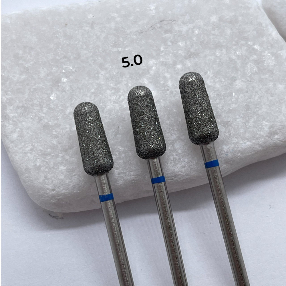 photo_2024-12-16_18-45-09