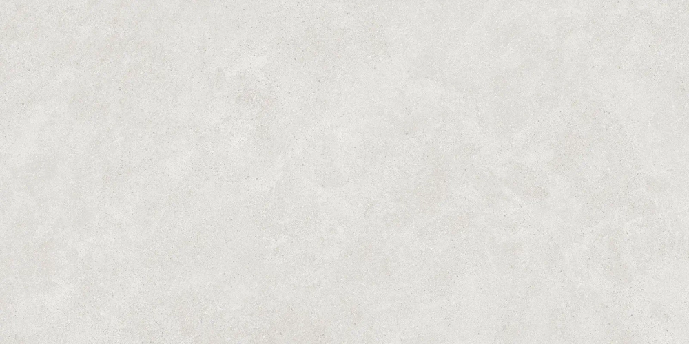 Керамогранит Alma Ceramica GFU60120SHP07R Sharp 60x120 серый светлый глазурованный матовый / карвинг / противоскользящий под бетон