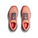 Кроссовки женские Hoka Torrent 3