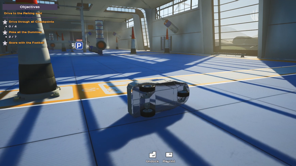 Main Assembly (для ПК, цифровой код доступа)