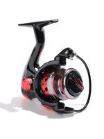 Катушка безинерционная Kaida MCQ-01-05