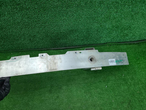 Усилитель передний BMW 4er G22 (2020-н.в.)