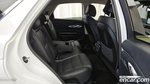 Genesis GV70 2.2 Дизель AWD (02.2021)