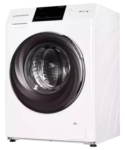 Стиральная машина отдельностоящая WID 56149 W