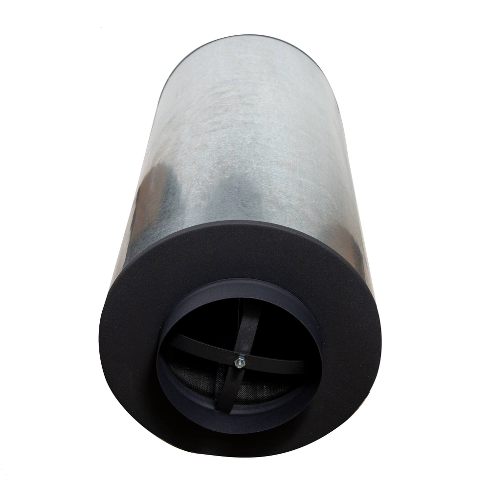 Канальный угольный фильтр Magic Air 1500 м3 / 200