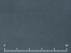 Велюр Bravo midnight (Браво миднайт)