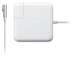 Зарядник Apple MagSafe 85w