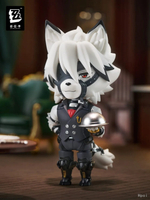Von Lycaon