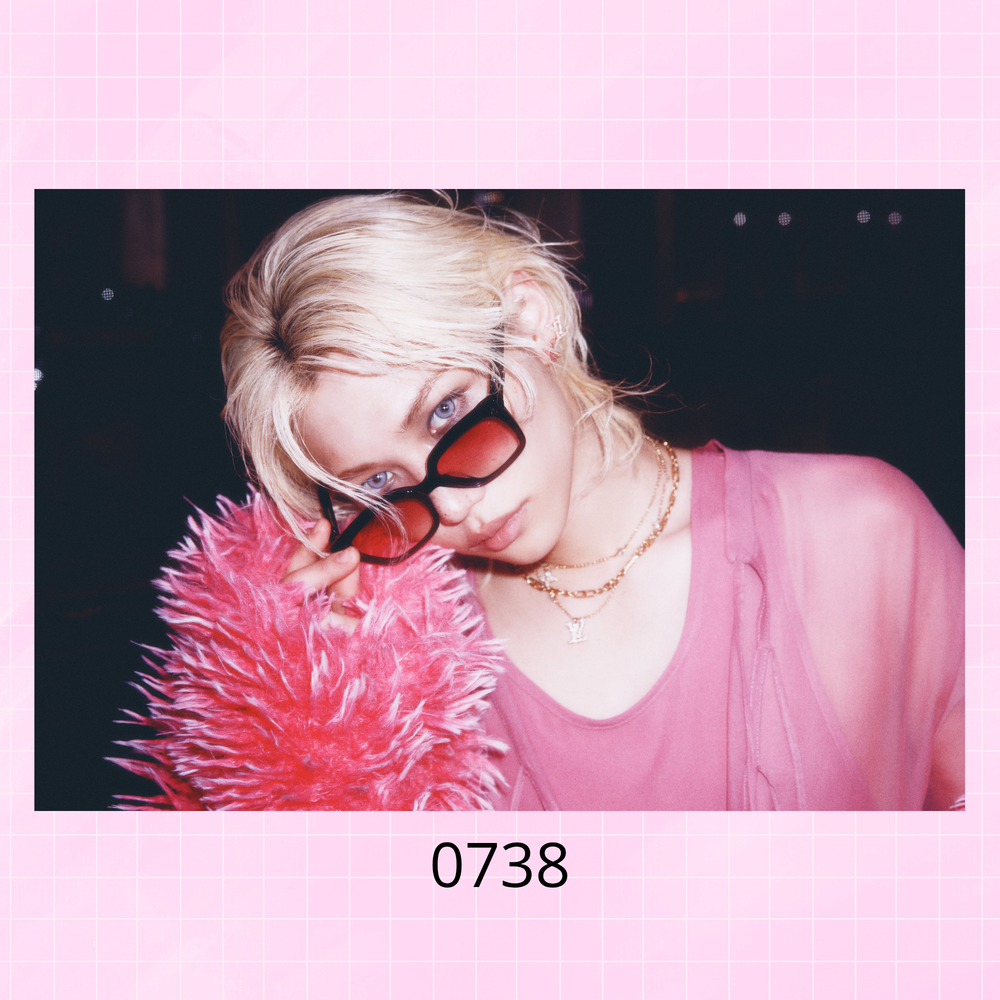 Постеры #0717 - #0753 / STRAY KIDS "DO IT" CONCEPT DO