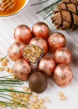 Скриншот 2026-03-05 21-07-29