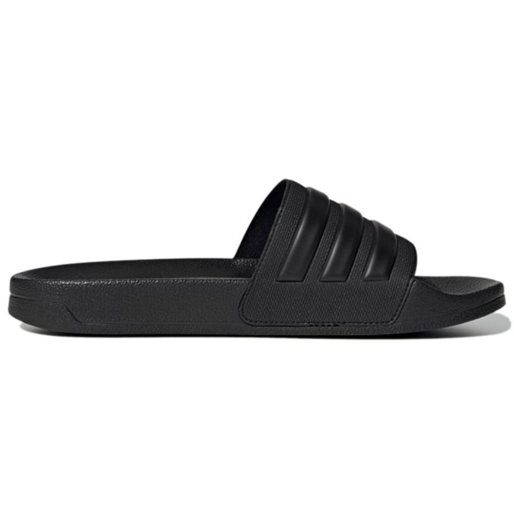 Шлепанцы Adidas Adilette Shower Slides
