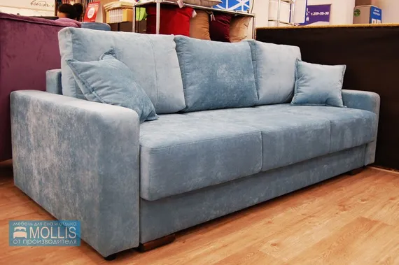 Диван "Томас"