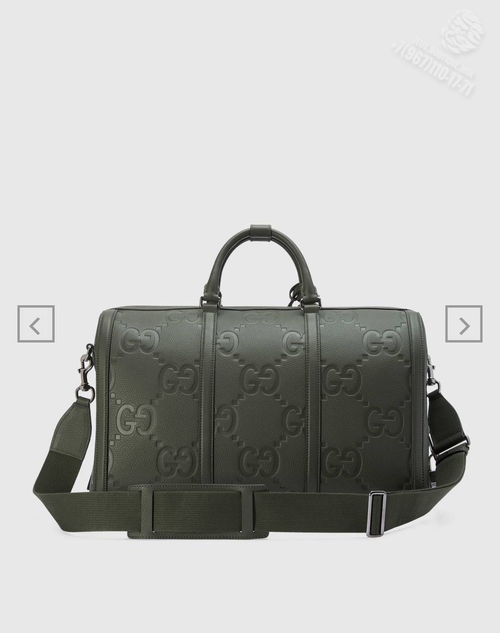 Дорожная сумка Gucci