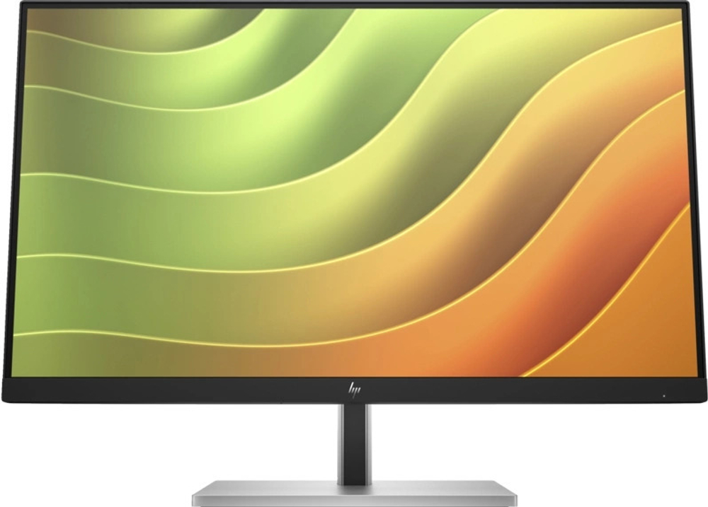 Монитор 23,8" HP E24u G5