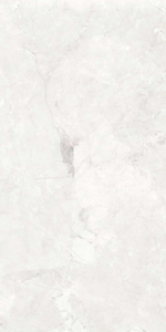 Керамогранит NTceramic Lavarsaz Ancient Rome 1200*600*8.5мм матовая