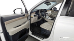 Hyundai Palisade Бензин 3.8 2WD (10.2020)