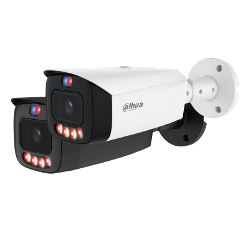 Уличная IP-камера Dahua DH-IPC-HFW3449T1P-AS-PV-0360B-PRO