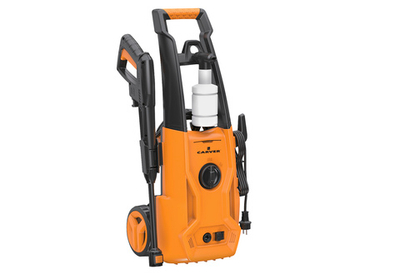 Аппарат моющий высокого давления Carver CW-1400C