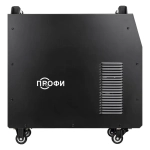 ПТК CUT100 ПРОФИ плазморез 005.200.505