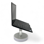 Ноутбук Lenovo ThinkPad T470s 4