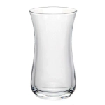 Набор стаканов для чая 6 шт 120 мл