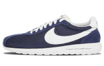 Кроссовки Fragment Design X Nike Roshe Run Ld-1000