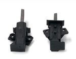 Щетки двигателя стиральной машины Electrolux, AEG, Brand, Bosch 6,3x12,5x35 (комплект 2шт) 50265482005, DST50226588007, DST50265481007, 50265481007, HPTC00050582, C00050582, BSH154071, 154071, QUACAR89, CBN9052, 5031680622409, 12-ZN-04, LUX50226588007, ZN12102, 4006020343, 4071435517, 481236248003, 50221778009, 50680490005, 8996454300782, 8996454301004