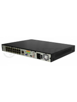 TSr-NV16255P