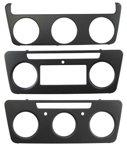 Магнитола для Skoda Octavia A5 2004-2013 (рамка черная глянцевая) - Teyes CC4-PRO монитор 10.36" 2K QLED на Android 13, Snapdragon 778G, AI, CarPlay, DSP, 4G SIM-слот