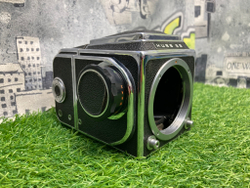 Киев 88