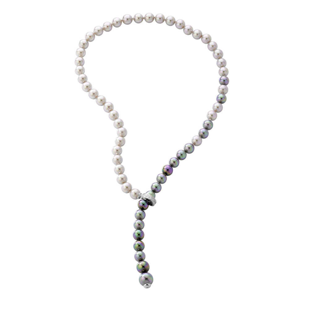 Majorica 11513.70.2.N53.000.1