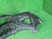 Бампер передний Hyundai Creta 1 (2016-2021)