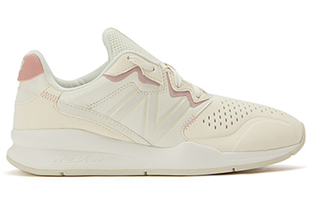 Кроссовки New Balance Nb 1100