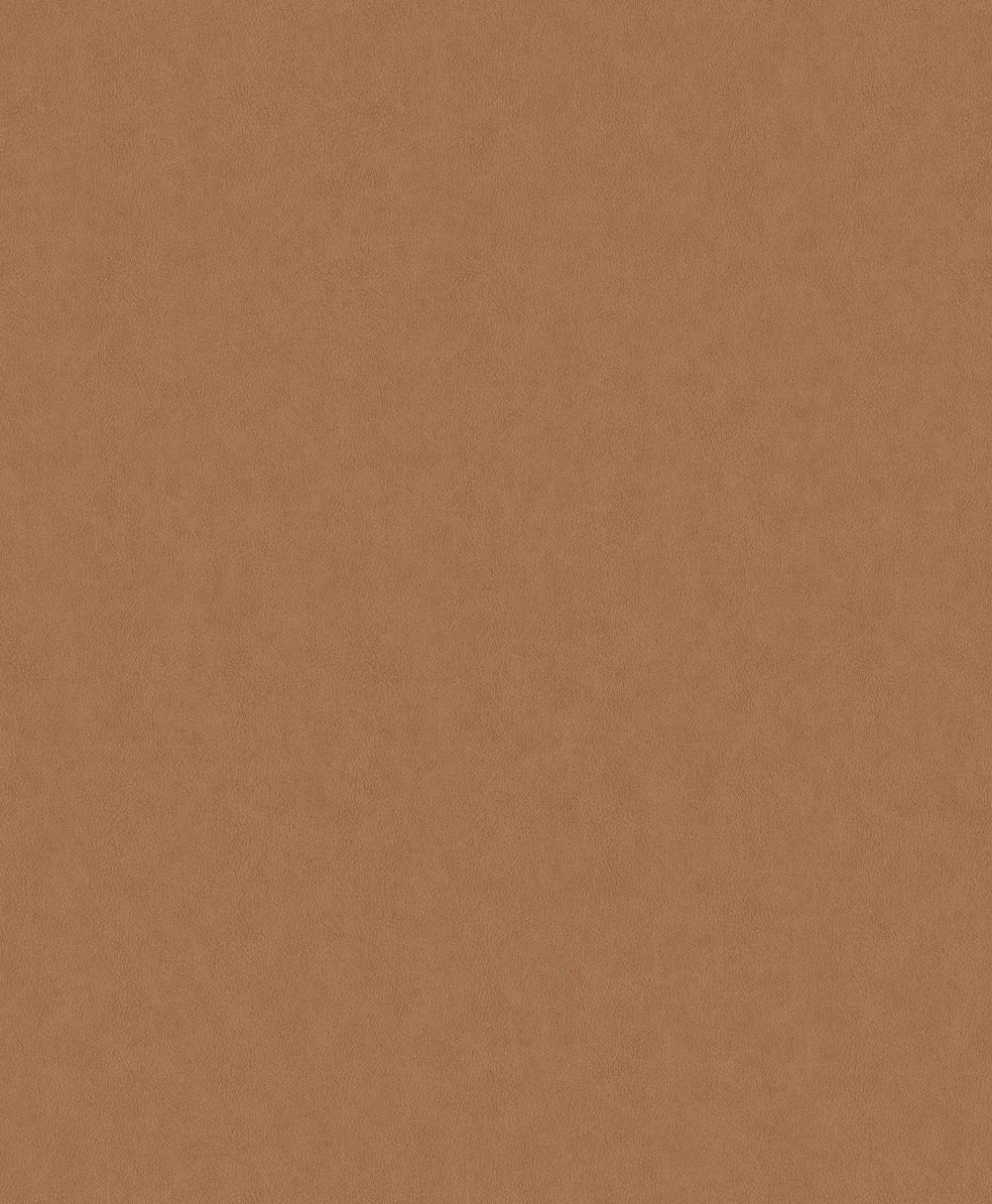 BN 220505 Обои BN (Grand Safari) 10,05x0,53 винил на флизелине