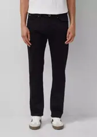 Джинсы прямые s.Oliver