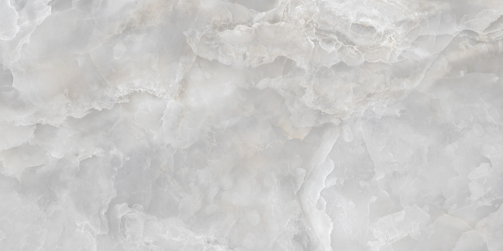 Оникс Ветро темный / Onice Vetro Dark