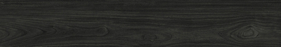 Керамогранит Room Wood Black Cer 20x120