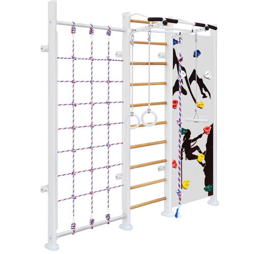 ШВЕДСКАЯ СТЕНКА KARUSSELL ALEXANDER