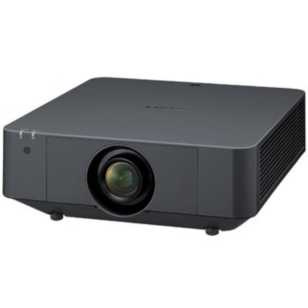 Проектор Sony VPL-FHZ58 Black