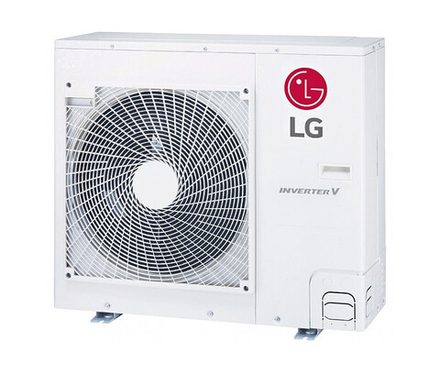 LG UV24R.N10/UU24WR.U40