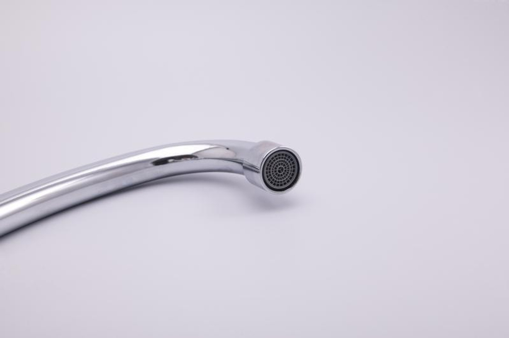 Смеситель для кухни Oute T89 T8913B