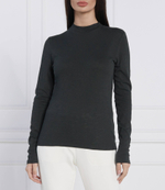 блузка Marc O' Polo - темно-зеленый(209 2261 52321)