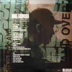 Mike Shinoda / Post Traumatic (Coloured Vinyl)(2LP)