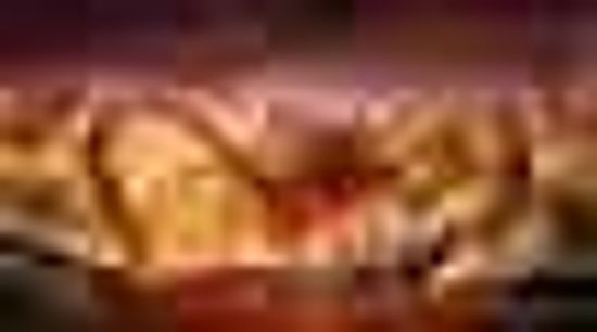 Horizon Forbidden West™: Burning Shores